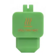 Bambu Lab H2D Hotend Захисний чохол Силіконова кришка