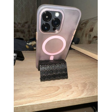 Підставка для телефона (будь-який колір)