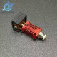 Екструдер хотенд CR10 для Ender 3 у комплекті hotend