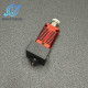 Екструдер хотенд CR10 для Ender 3 у комплекті hotend