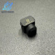 Силіконовий носок на Hotend для 3D принтера Bambu Lab A1/A1 Mini