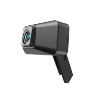 Камера HD для CREALITY K1/K1 MAX
