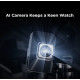 Камера HD для CREALITY K1/K1 MAX