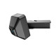 Камера HD для CREALITY K1/K1 MAX