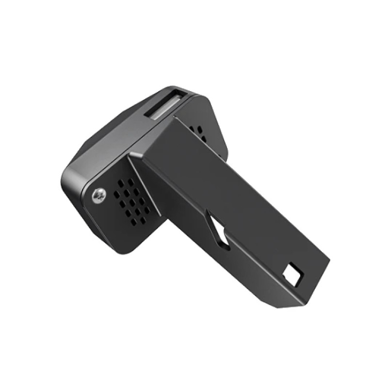 Камера HD для CREALITY K1/K1 MAX