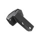 Камера HD для CREALITY K1/K1 MAX