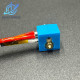 Хотенд aimsoar для 3D принтера ANYCUBIC Kobra 0.4мм, 24V 40W