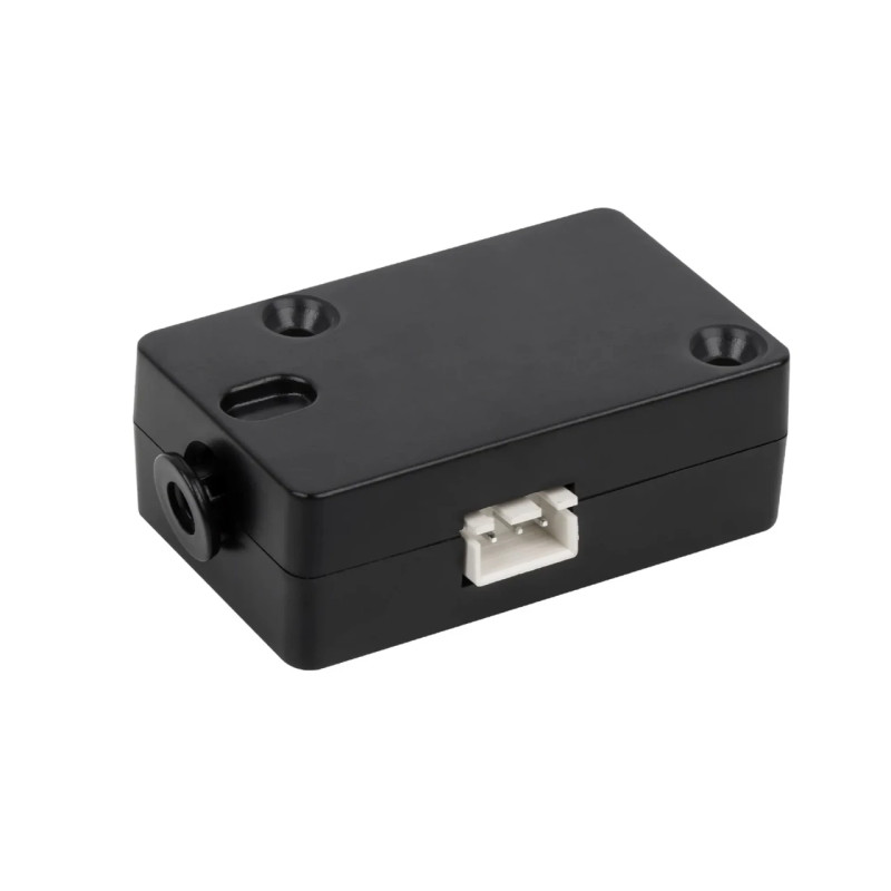 Датчик наявності філаменту для 3D принтера Creality K1/K1max/K1C/Ender-5 S1/Sermoon D3