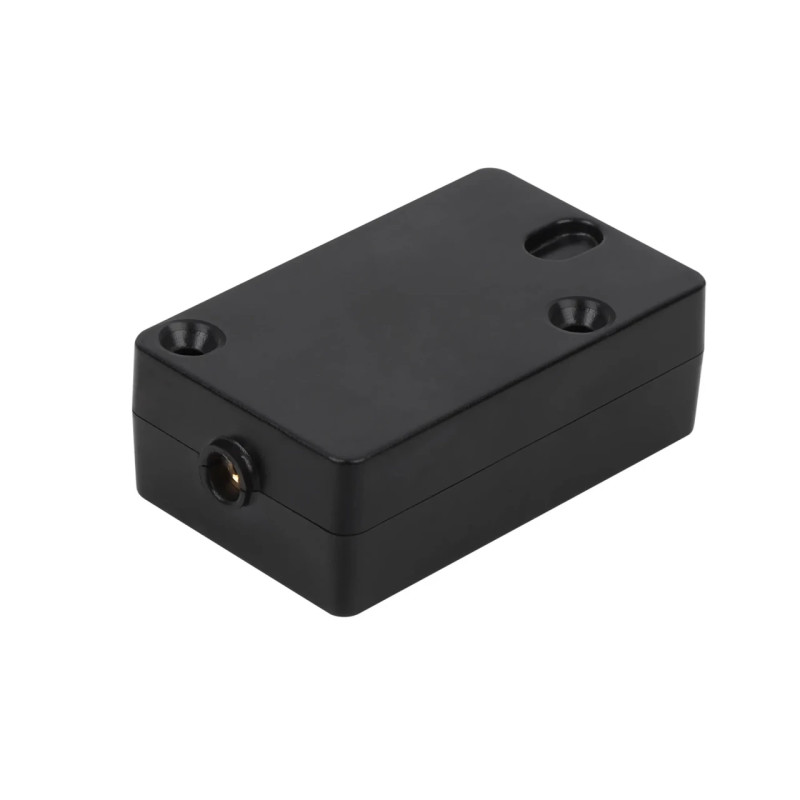 Датчик наявності філаменту для 3D принтера Creality K1/K1max/K1C/Ender-5 S1/Sermoon D3