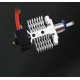 Хотенд Creality для Ender-3 V2 Neo, Ender-3 Max Neo, Ender-3 Neo