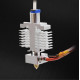 Хотенд Creality для Ender-3 V2 Neo, Ender-3 Max Neo, Ender-3 Neo