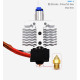 Хотенд Creality для Ender-3 V2 Neo, Ender-3 Max Neo, Ender-3 Neo