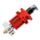 CR-6 SE Хотенд для 3D принтера Hotend 0.4 сопло ENDER 3 CR-5 Pro, CR-6 SE, ENDER-3, CR-5 PRO
