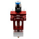 CR-6 SE Хотенд для 3D принтера Hotend 0.4 сопло ENDER 3 CR-5 Pro, CR-6 SE, ENDER-3, CR-5 PRO