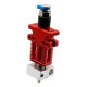 CR-6 SE Хотенд для 3D принтера Hotend 0.4 сопло ENDER 3 CR-5 Pro, CR-6 SE, ENDER-3, CR-5 PRO