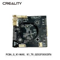 Плата голови для 3D принтера Creality K1/K1 Max