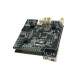 Плата голови для 3D принтера Creality K1/K1 Max