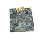 Плата голови для 3D принтера Creality K1/K1 Max