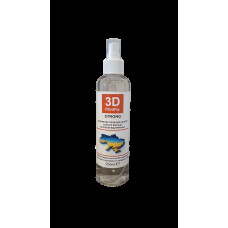 Клей для 3D-друку 3D PrintFix Strong 250мл.