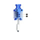 Hotend CR10 J Head Hotend 3D Printer Hot End Kit 24V 40W, сумісність з Ender 3/Ender 3 Pro/Ender 3 V2,CR-10/CR10S