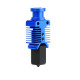 Hotend CR10 J Head Hotend 3D Printer Hot End Kit 24V 40W, сумісність з Ender 3/Ender 3 Pro/Ender 3 V2,CR-10/CR10S