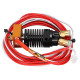 2 в 1 Hotend 2 кольоровий Ender 3 V2/Ender 3 Pro Ender 5/Pro/Plus/CR10S/CR10 S4 S5