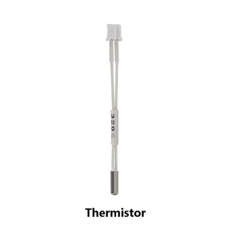 Термістор для 3D-принтера Creality K1/K1 Max/K1C/ Ender 3 v3 KE