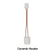 Термістор для 3D-принтера Creality K1/K1 Max/K1C/ Ender 3 v3 KE