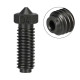 Сопло 0,4 закалене Anycubic Kobra 2 Volcano, Kobra2, Kobra2 Pro, Kobra