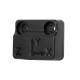 Датчик компенсації вібрації ADXL345 для 3D принтера CREALITY Ender-3