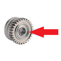 Підшипник Екструдера Creality K1/К1с/K1 Max (1шт)