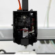 Hotend для Anycubic Kobra 3 Combo Радіатор Насадка Термістор Нагрівання 24В 50Вт