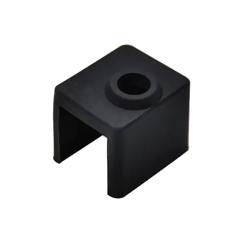 Силіконова шкарпетка Elegoo Neptune 4/4Pro - 1 шт.
