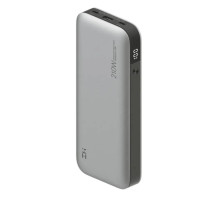 Power Bank  ZMI  25000 mAh 210W Backup Battery (QB826G)