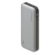 Power Bank ZMI 25000 mAh 210W Backup Battery (QB826G)