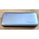 Power Bank ZMI 25000 mAh 210W Backup Battery (QB826G)