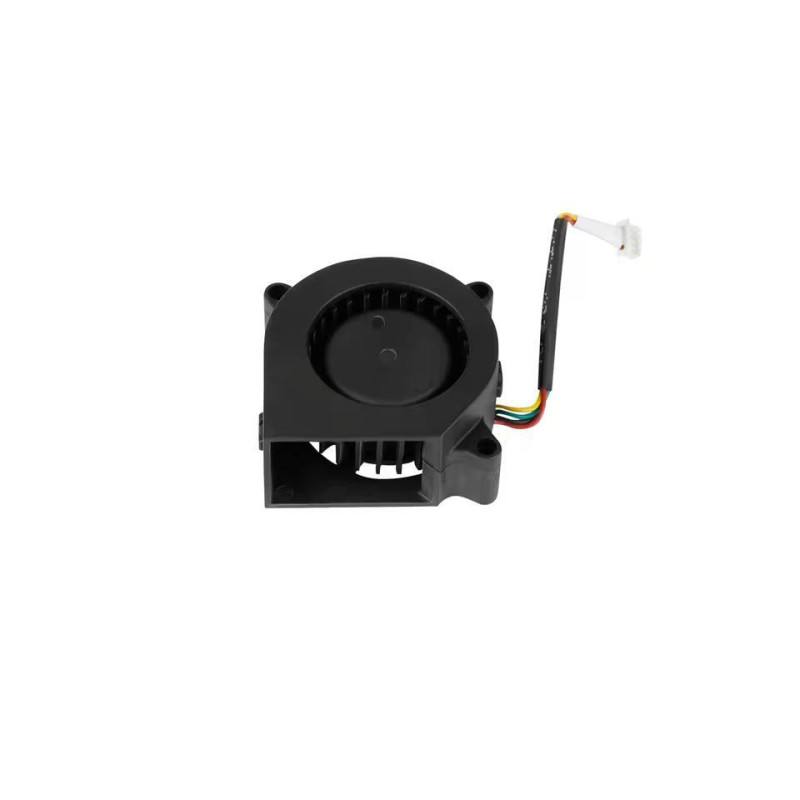 Вентилятор 40x40x20 мм 24 В для Creality K1C/K1 Max