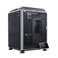 3D-принтер Creality K1C