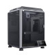 3D-принтер Creality K1C