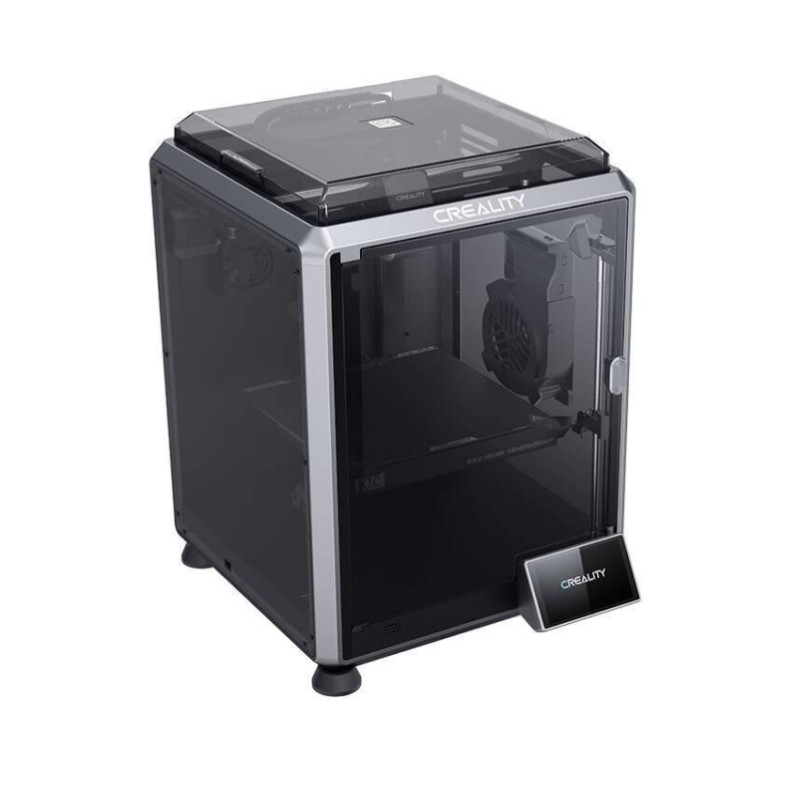 3D-принтер Creality K1C
