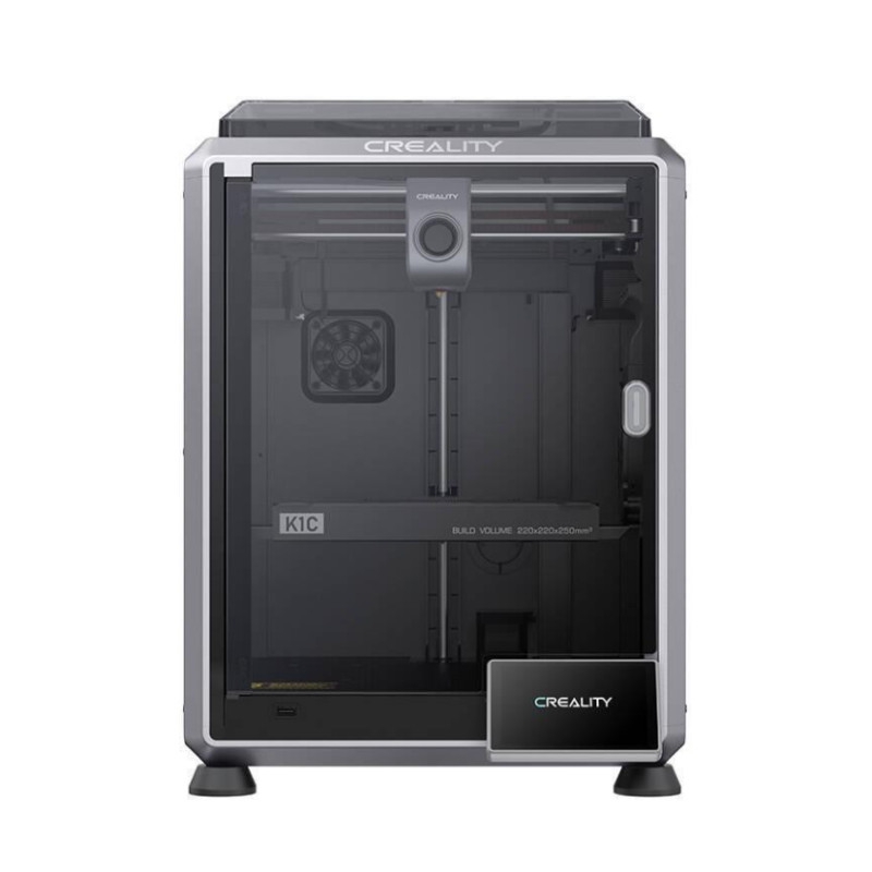 3D-принтер Creality K1C