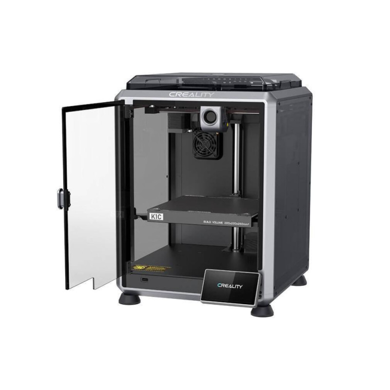 3D-принтер Creality K1C