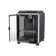 3D-принтер Creality K1C