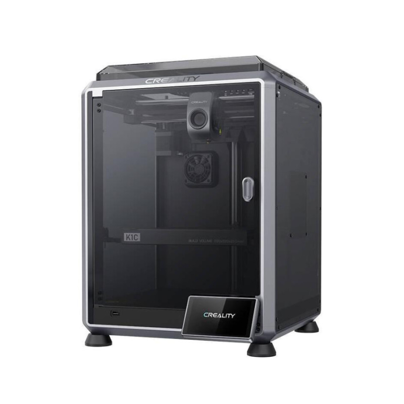 3D-принтер Creality K1C