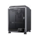 3D-принтер Creality K1C