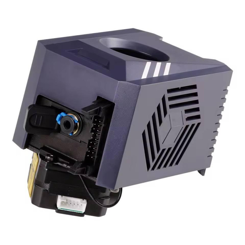 Друкувальна головка для 3D принтера Anycubic Kobra 2 Plus, Kobra 2 Max, Kobra 2 Pro