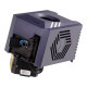 Друкувальна головка для 3D принтера Anycubic Kobra 2 Plus, Kobra 2 Max, Kobra 2 Pro