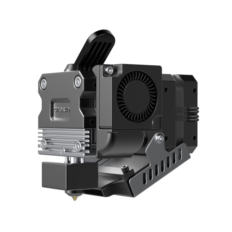 Екструдер CREALITY Sprite 260℃ для 3D принтера Ender-3 S1