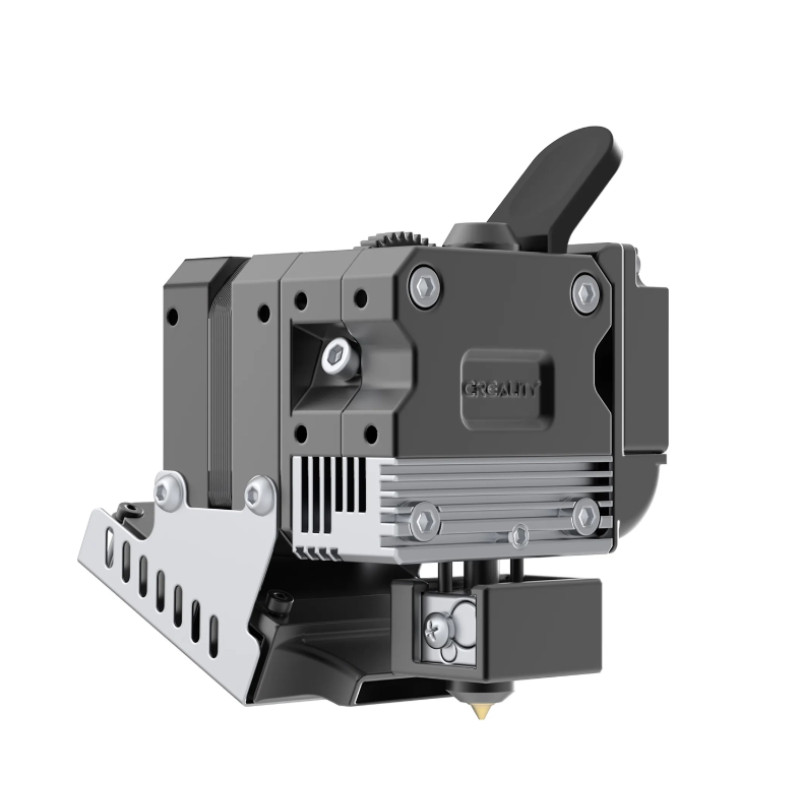 Екструдер CREALITY Sprite 260℃ для 3D принтера Ender-3 S1