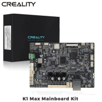Материнська плата Creality K1 MAX для 3D-принтера